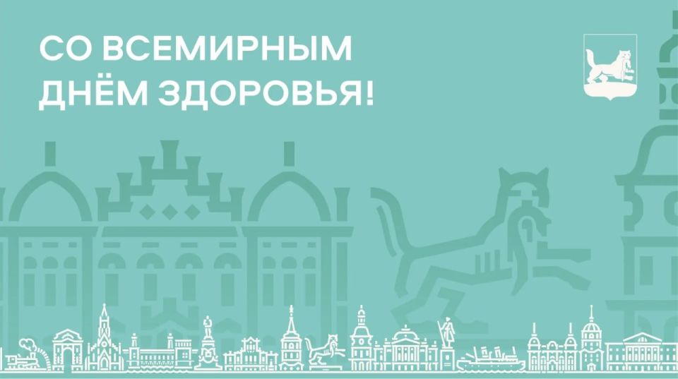 ������������ ���� ������� �������� �� ��������� ���� ��������