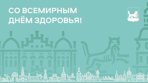 ������������ ���� ������� �������� �� ��������� ���� ��������