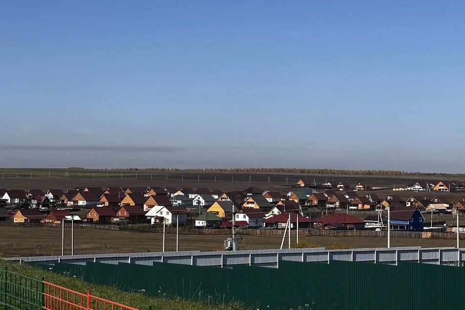 ����-������� �� ��������� ����� ������ ������ ����������� ���������, ����������� � ��������� �������