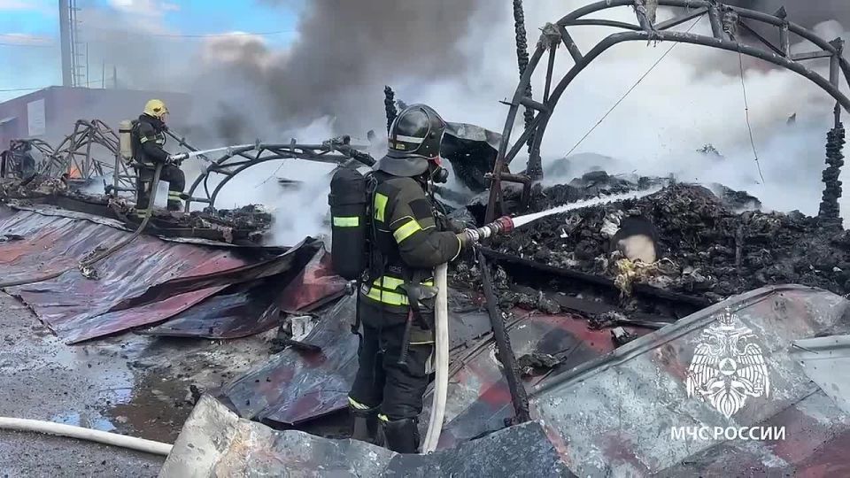 �������� ������������� �������� ������� �� ������ � �������� ������� � �������� �� ������� 840 ��. �, �������� � ������������ ���, �������� ���� � ��� ��