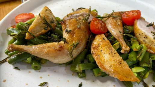 ��� ����������� ��������� ����� � ������� ������� � ����������