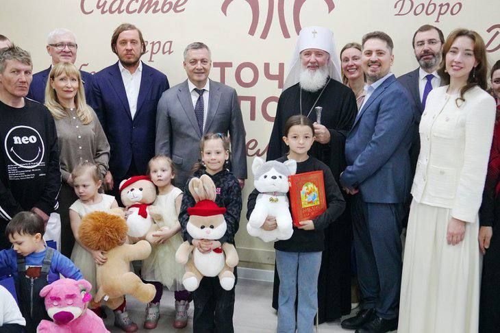 � �������� ������� ����� ��������� �����������, ��������� � ������� ������ �����. ��������� ��������