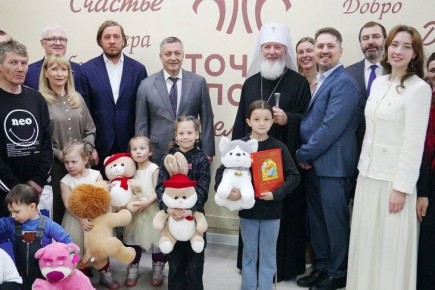 � �������� ������� ����� ��������� �����������, ��������� � ������� ������ �����. ��������� ��������