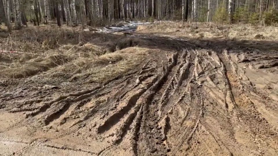 ��� ���� �������.. ������� ������� � ����� �� ����� ������ ��� ���������� �����