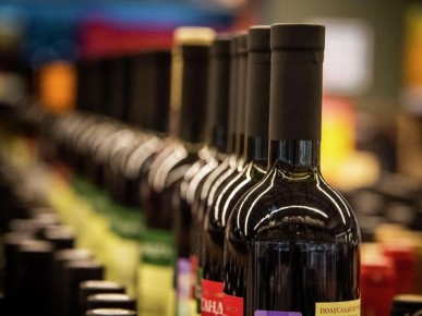 �������� �������: ������ ���� �� ������ ����� ������