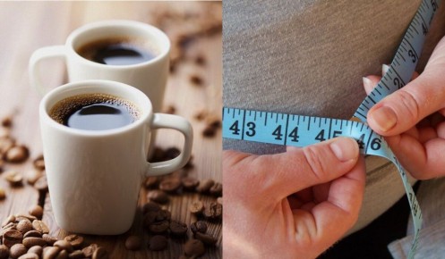 ���� � �������� ����: ����������� �����