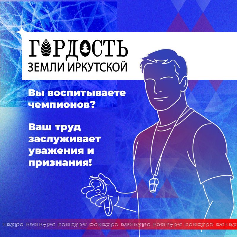 ��� ���� ���������� �������� ��������� ����� ���������� � �����������, ���� ������� �� �� �������� �� ������������!