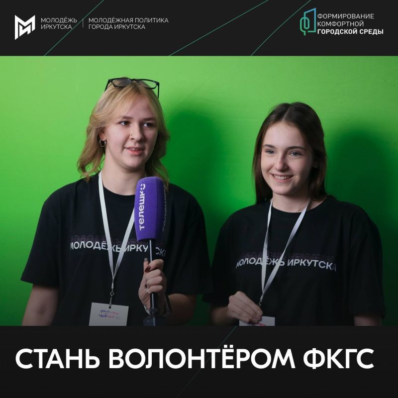 ������� ��������, ��������