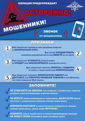 #��������_���������