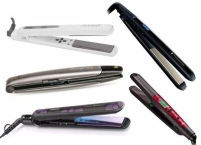 ��� ������� ��������� ������ ��� �����