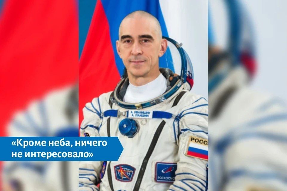 ��������� � ��� �� ������ ���������, � ������ ��� ���������