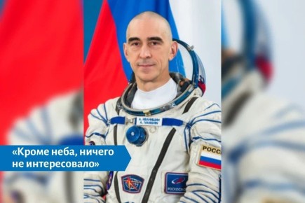 ��������� � ��� �� ������ ���������, � ������ ��� ���������