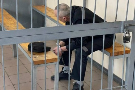 ���������� ������� ������� ������� ����������� �� �������� � ������� ������� ������