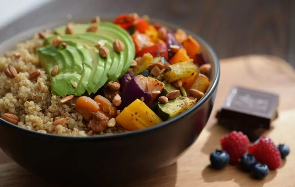 Почему диеты терпят крах? Научный взгляд на непрочные уговоры