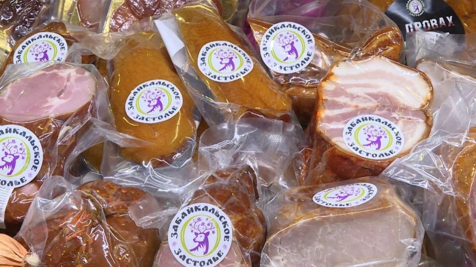 ���� ��������� �� �������� ������������������ � �������� ����������� ������������� �� ������ �������� ������