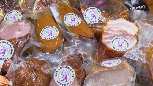 ���� ��������� �� �������� ������������������ � �������� ����������� ������������� �� ������ �������� ������