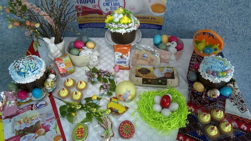 ���������� ����� ������������� ������������ � ��������� ������ ����� �� ������������ ��������