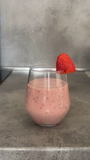 ������ ��������� ��������� ������� ������ ����� ��������� ���� ������