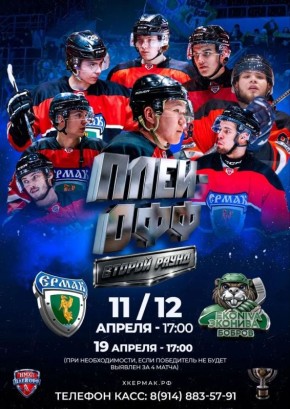 ��������� ������� � ��������������