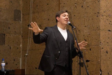 � �������� �� ������������� �������� �������� ���� ������� ���������