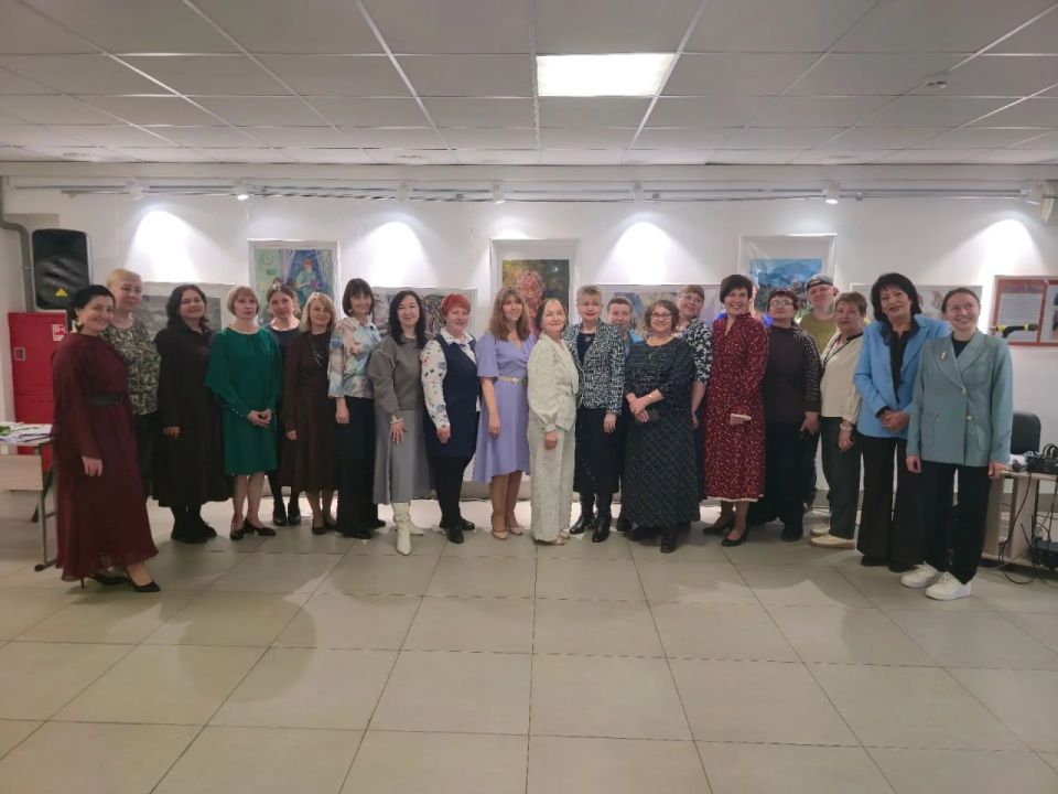 ������� �������������� ����� � 2 �������� �������� 45-�����