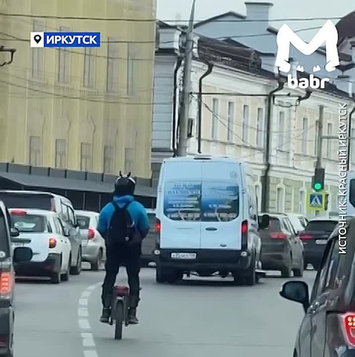 � ������� ������ �� ����������: �������, ��� ����� ��������� ���� ����� �� ��������