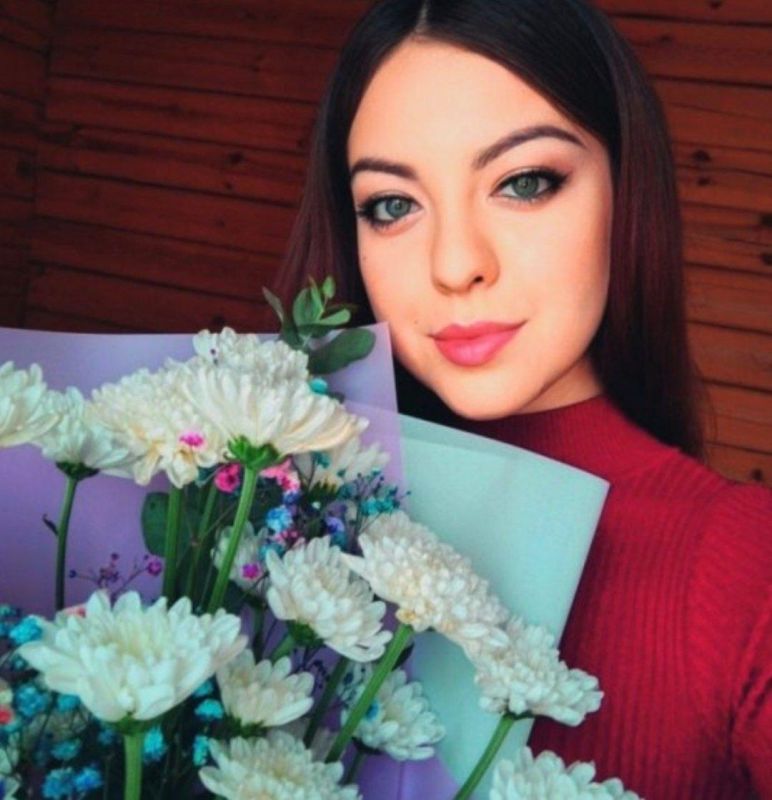 ����������� � ���������� ������������ ������� ����������� ��������� ������� - 2026� - ����� �������