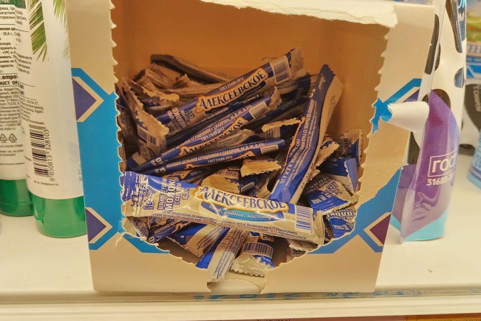 ������ �������� ������ �������� ������� �������