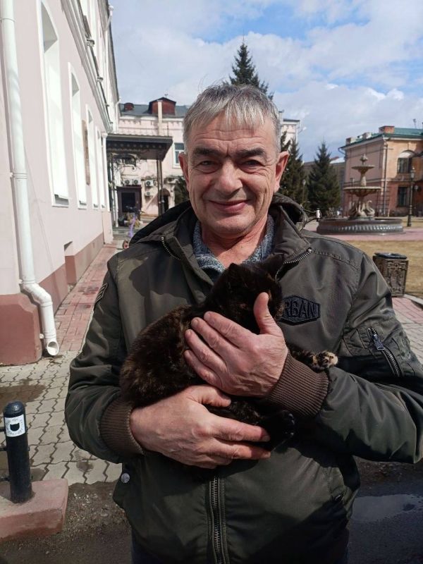 #��������. UPD: �������� ����������, ����� ����� ������. ������ ��� �� ����� ���� � ������ ��������, � ����� � �������� ��� ������� ������ ����� �������