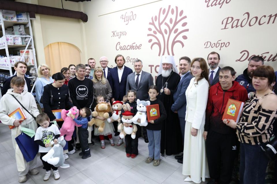 ����� ��������� ����� � ����������� �������� � ��������