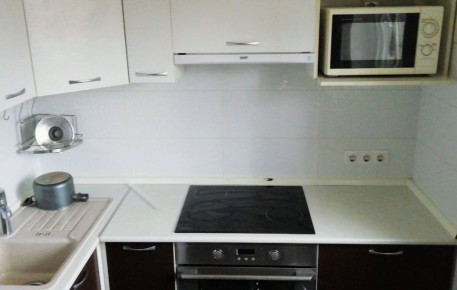 ��� ������ ����������� ��������� ����� � �������������: ������� ������� �������