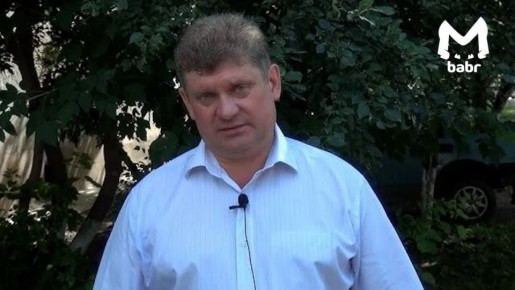 ���-���� ������������ ���� 2 ���� ������� ������ ������ �� ��������������� ������������ ������������