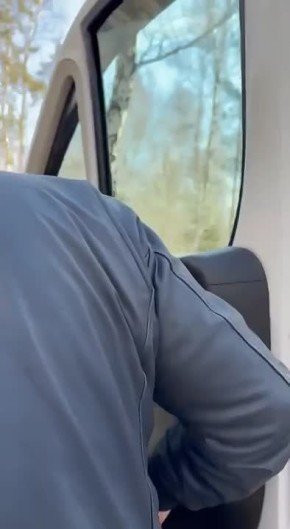 ��� ������� �������: ��������� ������� �������� ������ ��������� �� ��������