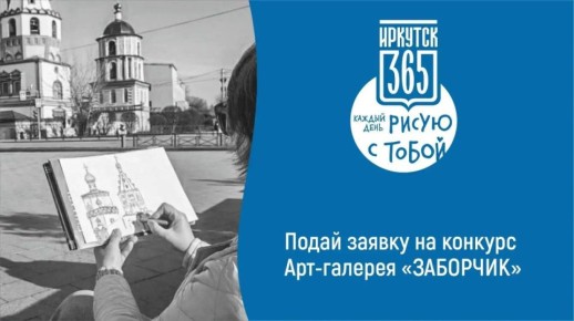 � ����� 365-����� �������� ��� ���� ������� ���������� ������� ���-������� ��������ʻ !