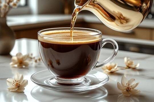 ���������� ���� � ��������: ��� �������� ����� ������� ���� � ���� � �����