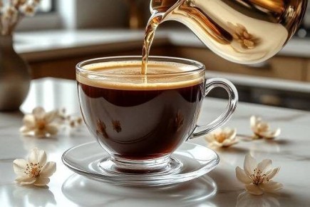 ���������� ���� � ��������: ��� �������� ����� ������� ���� � ���� � �����