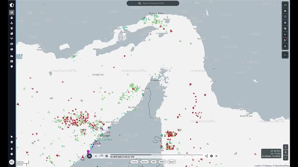 ��� ������: ���� ��������� ��������� ������?