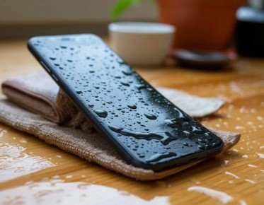 ���������� ����� �������: ����� ���� � ���������� ���������