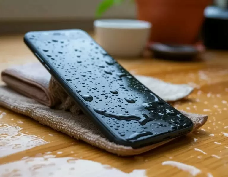 Завершение белых списков: новый этап в российском интернете