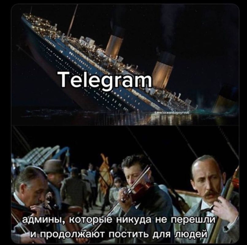 ����������, ��� ��� ��������� ������-������� � ������� �������� �� ������ ���������� � ����������� MAX