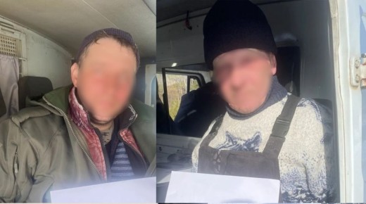 � ���������� ������ ������������ ����������� ������ �������