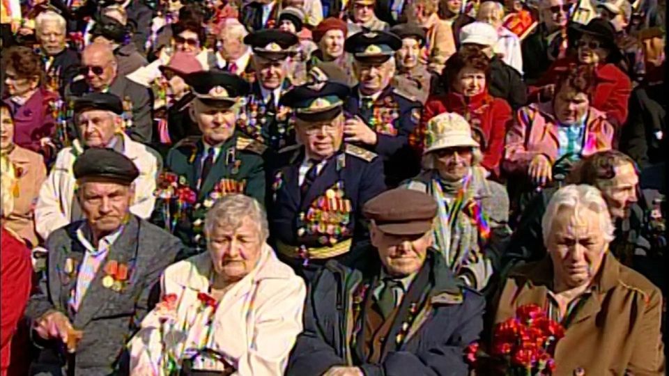 ������������� ��������� ������� ��������� ���� ����������� �� ��� ������