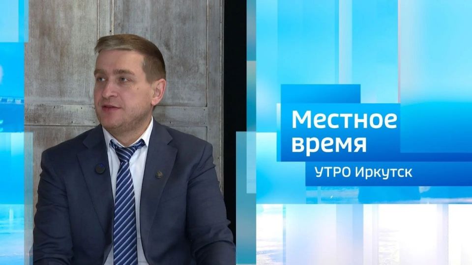 ��������� ������-����/ ����