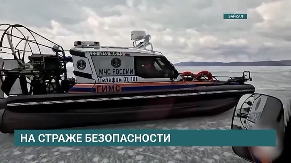 ��� ����� �� ��������� ������� ��������� �� ��������� �� �������