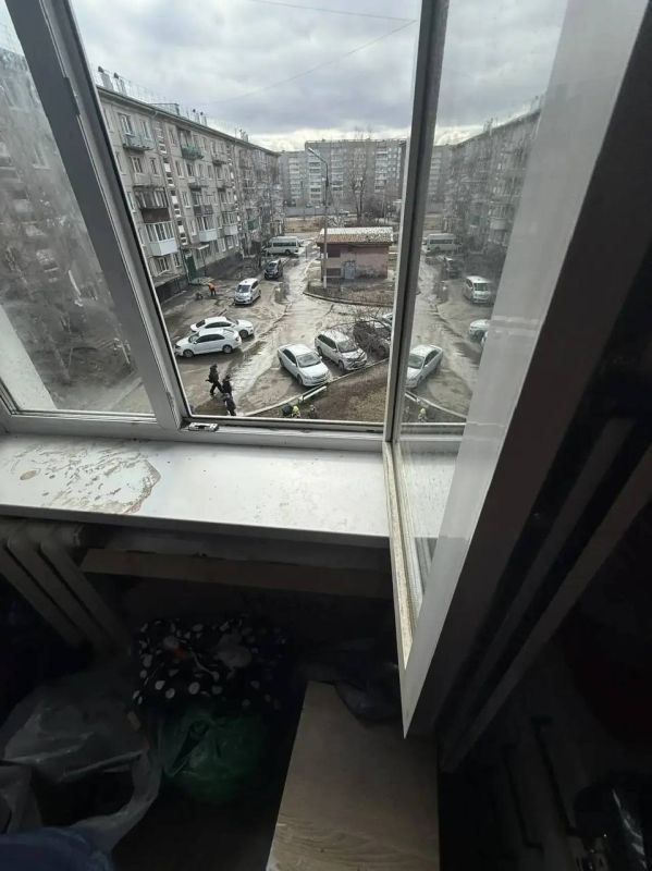 � �������� ��������� ��������� ���� ���� ������� ����������� ������ �� ����