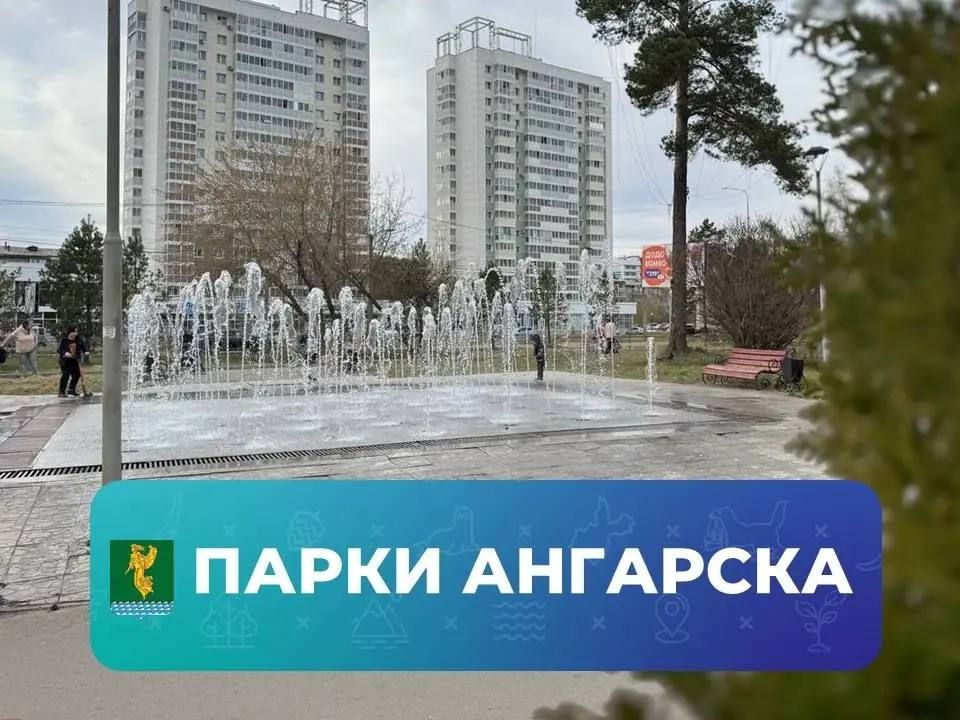 ��������� �������������� ���������� ������ �������� ������ �������� � ������� �������