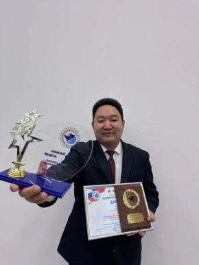 ������ �������: ����� ����� � ����� ��������� ���������, ������� ��������� �������� ������ ���������� ������