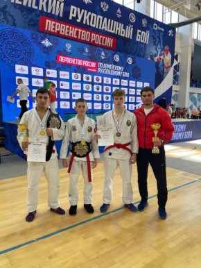 ������� ��������� ������� ����� ����������� ���������� ������ ����� ������ 14-17 ��� ���������� ������ �� ���������� ����������� ���