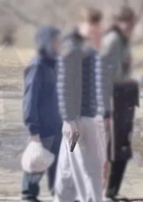 � ��������� ������ �������� ���� ���������� �� ����� �� ����� ������� ��� � ��������� � �����, ������������ ������