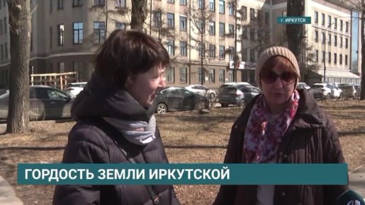 ����� ������ �� ������� ��������� ����� ��������� ���������� � ����������